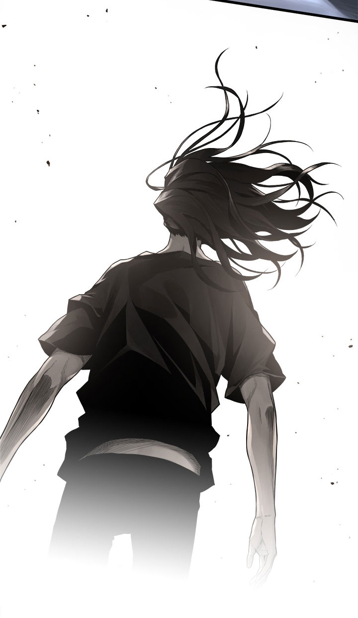 เธญเนเธฒเธ Her Summon