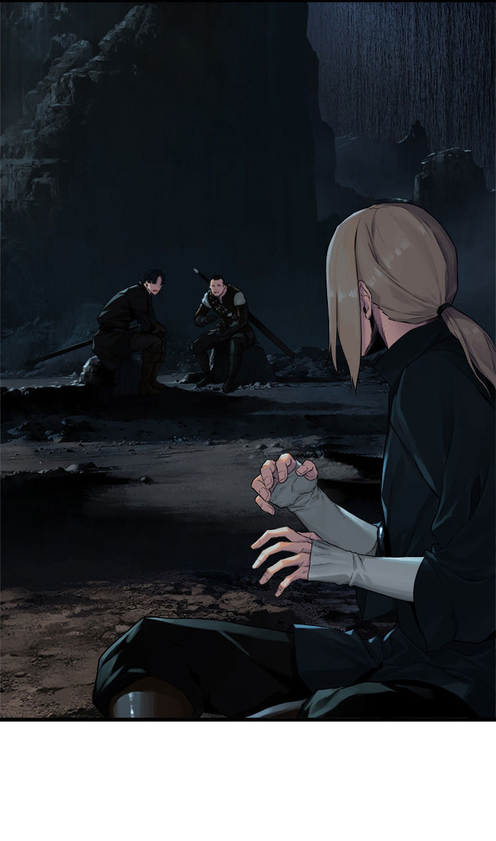 เธญเนเธฒเธ Her Summon