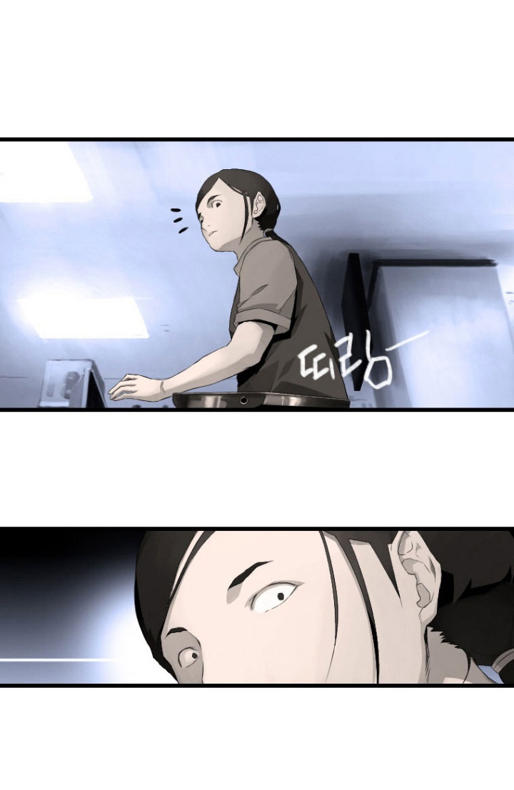 เธญเนเธฒเธ Her Summon