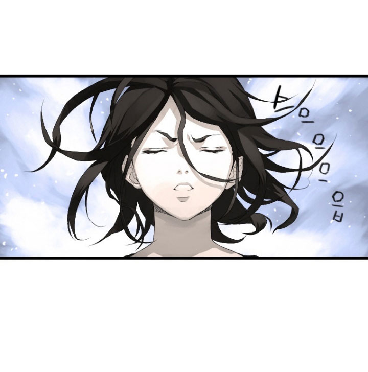เธญเนเธฒเธ Her Summon