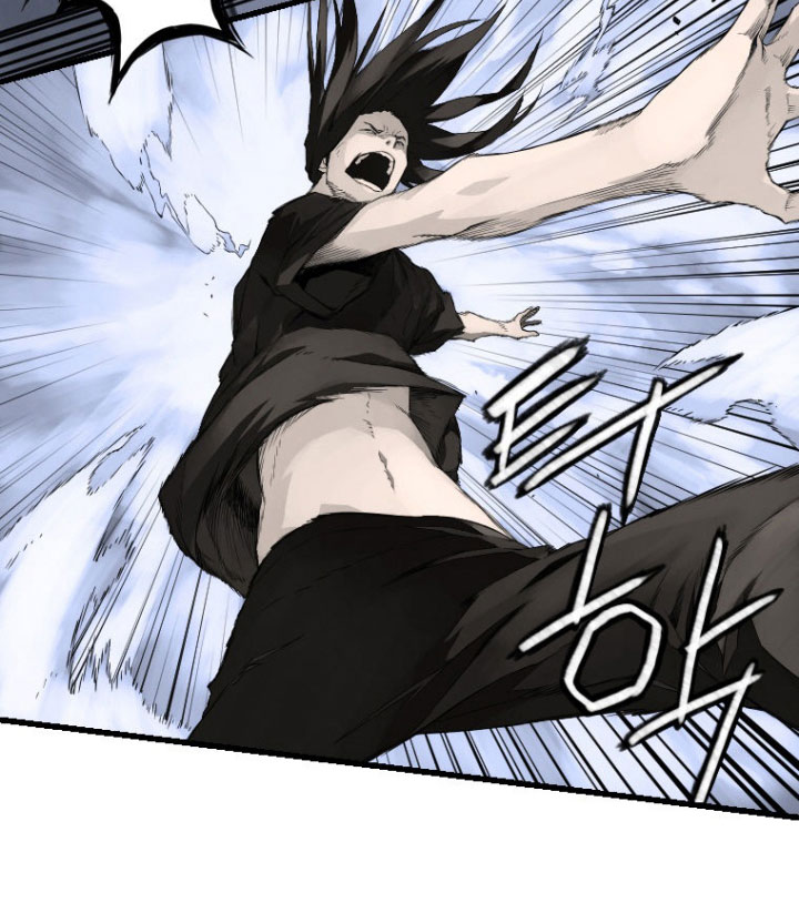 เธญเนเธฒเธ Her Summon