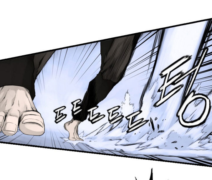 เธญเนเธฒเธ Her Summon