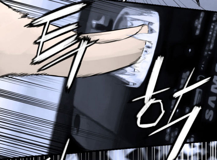 เธญเนเธฒเธ Her Summon