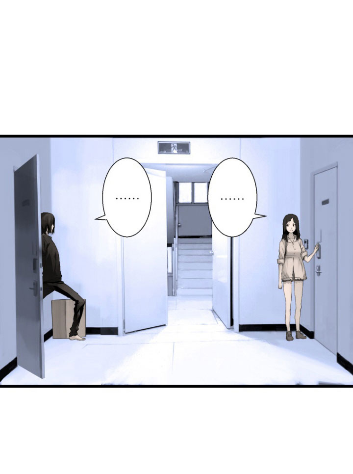 เธญเนเธฒเธ Her Summon