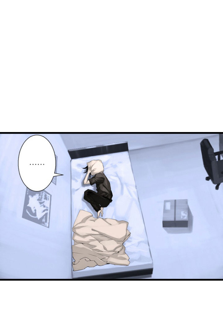 เธญเนเธฒเธ Her Summon