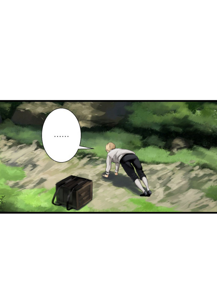 เธญเนเธฒเธ Her Summon