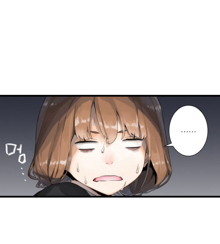 เธญเนเธฒเธ Her Summon