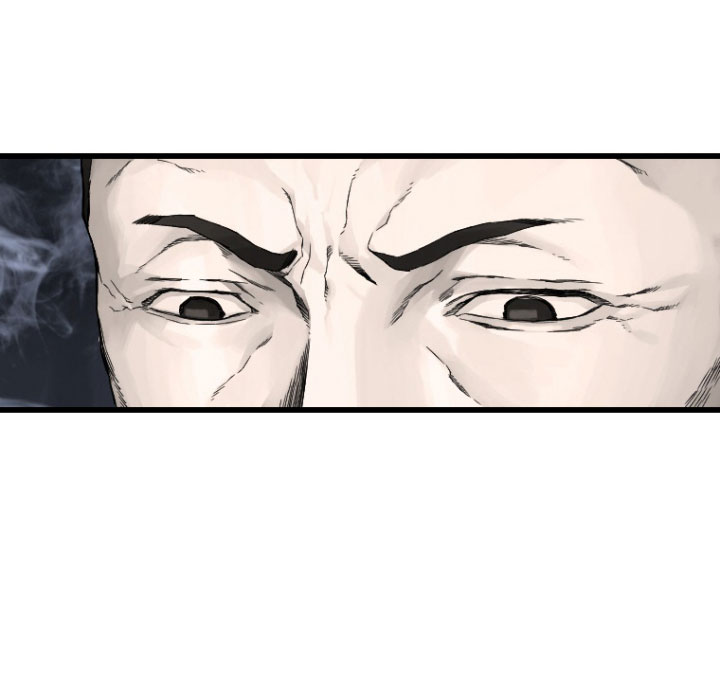 à¸­à¹ˆà¸²à¸™ Her Summon