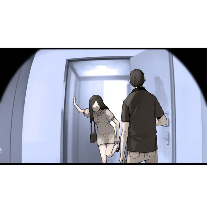 à¸­à¹ˆà¸²à¸™ Her Summon