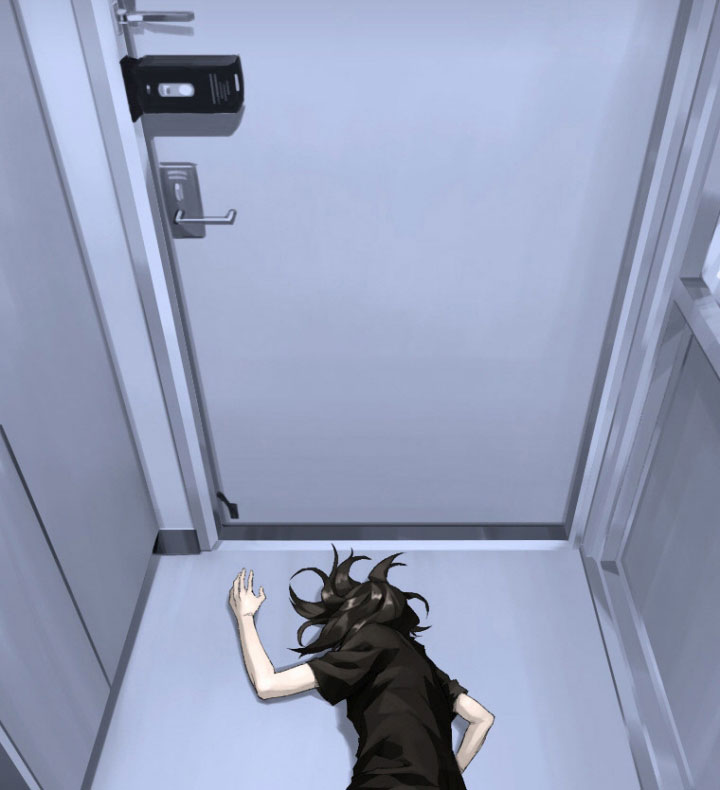 à¸­à¹ˆà¸²à¸™ Her Summon
