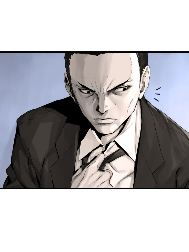 เธญเนเธฒเธ Her Summon