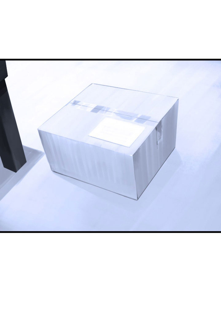 เธญเนเธฒเธ Her Summon