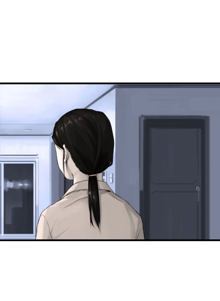 เธญเนเธฒเธ Her Summon
