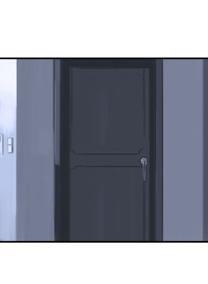 เธญเนเธฒเธ Her Summon