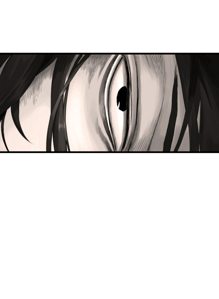 เธญเนเธฒเธ Her Summon