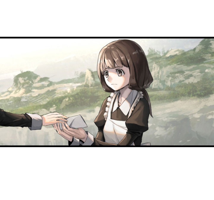 เธญเนเธฒเธ Her Summon