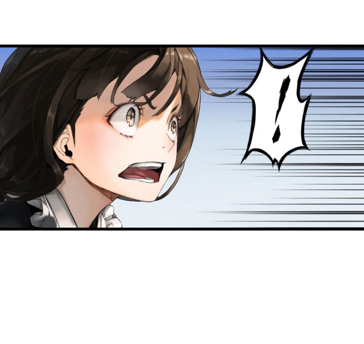 เธญเนเธฒเธ Her Summon