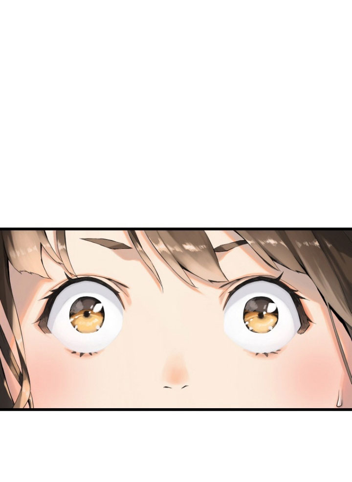 เธญเนเธฒเธ Her Summon