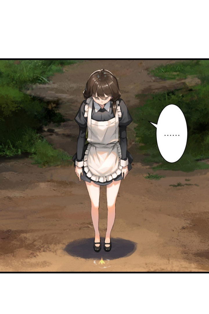 เธญเนเธฒเธ Her Summon