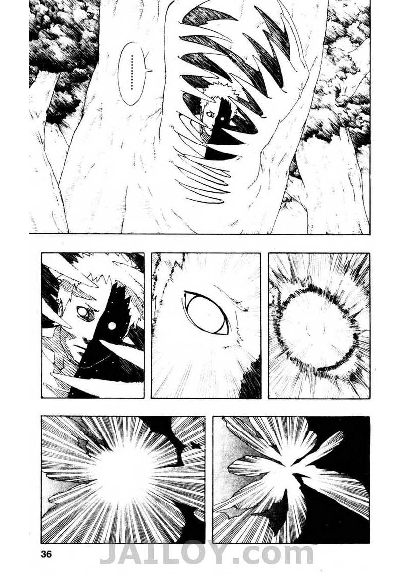 Ã Â¸Â­Ã Â¹Ë†Ã Â¸Â²Ã Â¸â„¢Ã Â¸â„¢Ã Â¸Â²Ã Â¸Â£Ã Â¸Â¹Ã Â¹â€šÃ Â¸â€¢Ã Â¸Â°