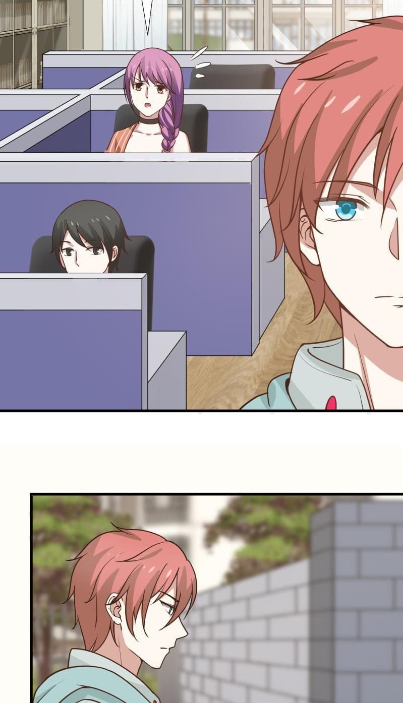 เธญเนเธฒเธ I Have a Dragon in My Body