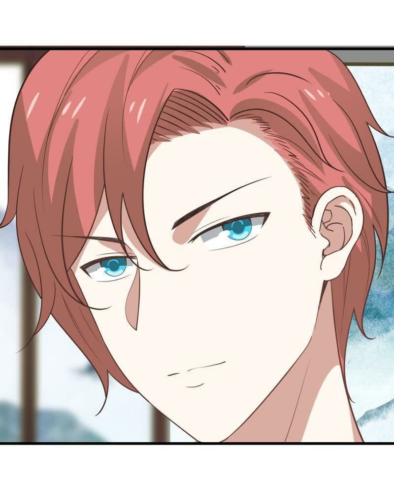 เธญเนเธฒเธ I Have a Dragon in My Body