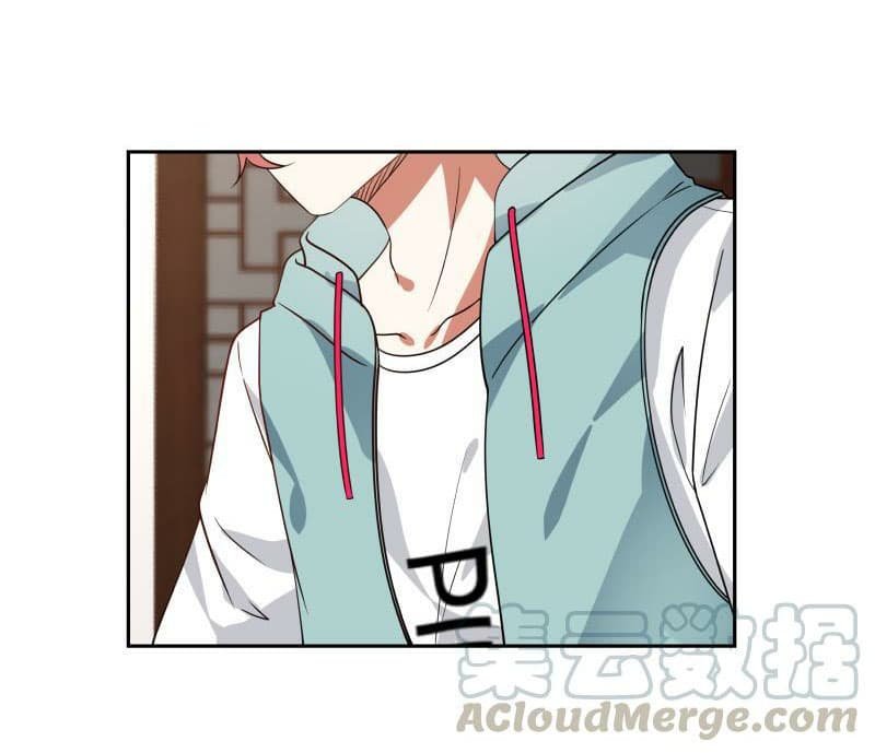 เธญเนเธฒเธ I Have a Dragon in My Body