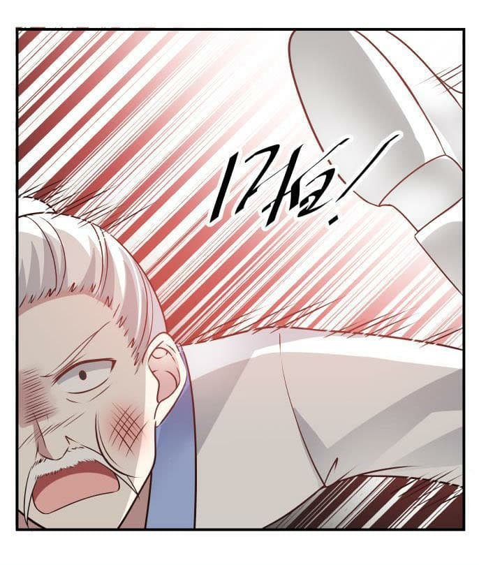 เธญเนเธฒเธ I Have a Dragon in My Body