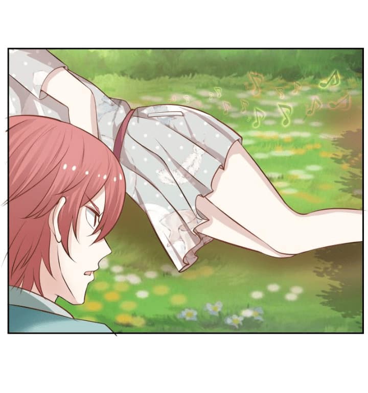 เธญเนเธฒเธ I Have a Dragon in My Body