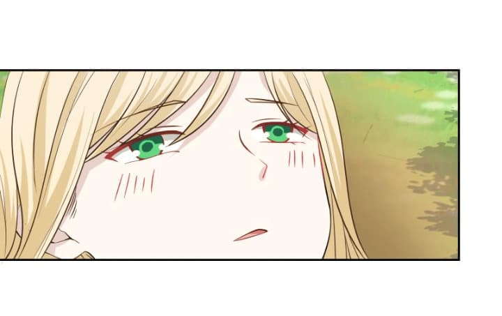 เธญเนเธฒเธ I Have a Dragon in My Body