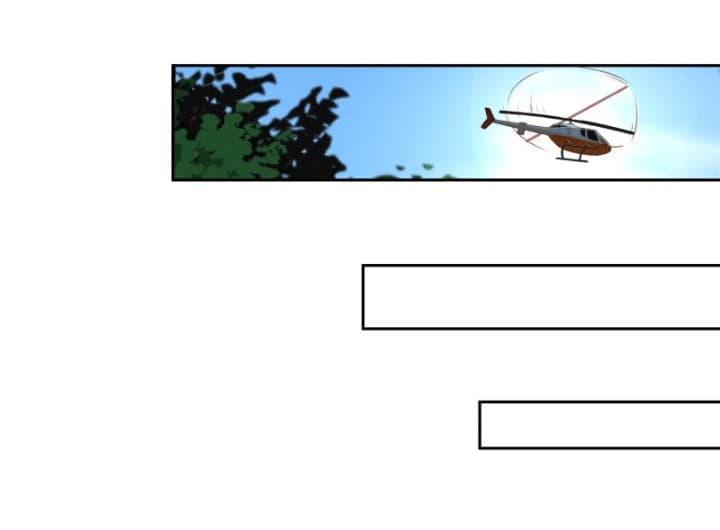 เธญเนเธฒเธ I Have a Dragon in My Body