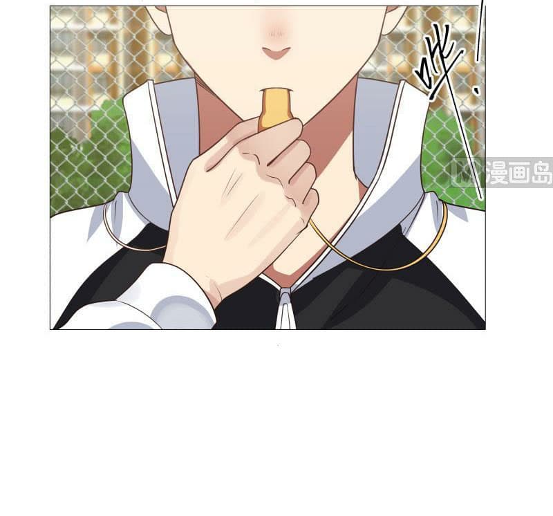 เธญเนเธฒเธ I Have a Dragon in My Body