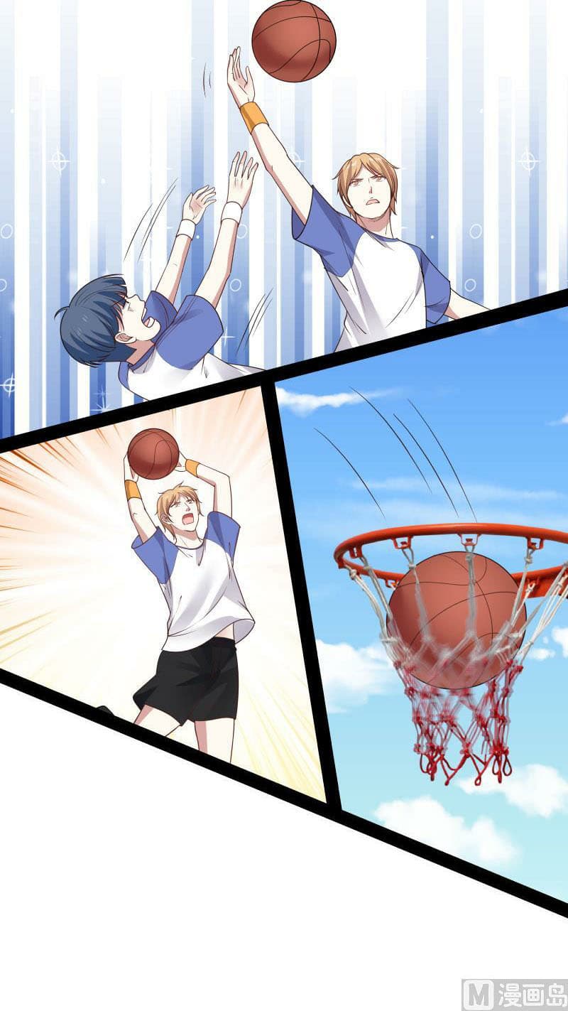 เธญเนเธฒเธ I Have a Dragon in My Body