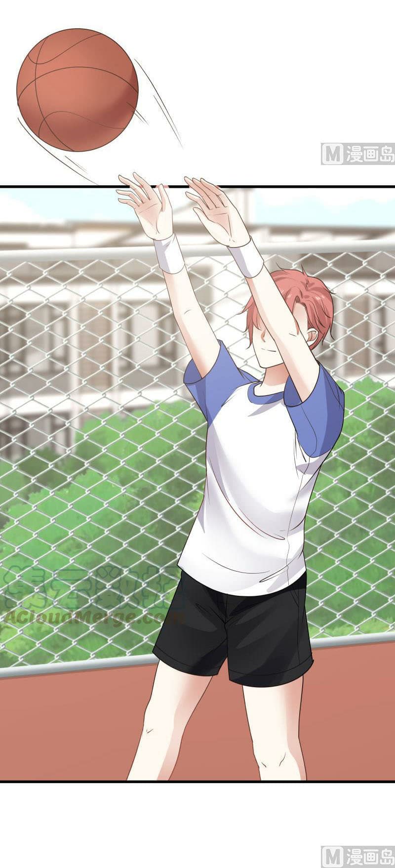 เธญเนเธฒเธ I Have a Dragon in My Body