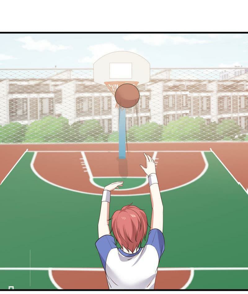 เธญเนเธฒเธ I Have a Dragon in My Body