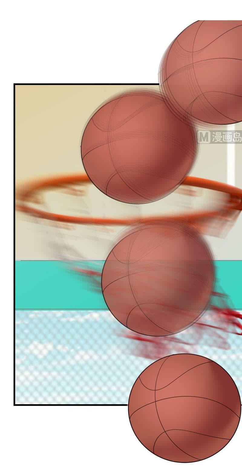 เธญเนเธฒเธ I Have a Dragon in My Body