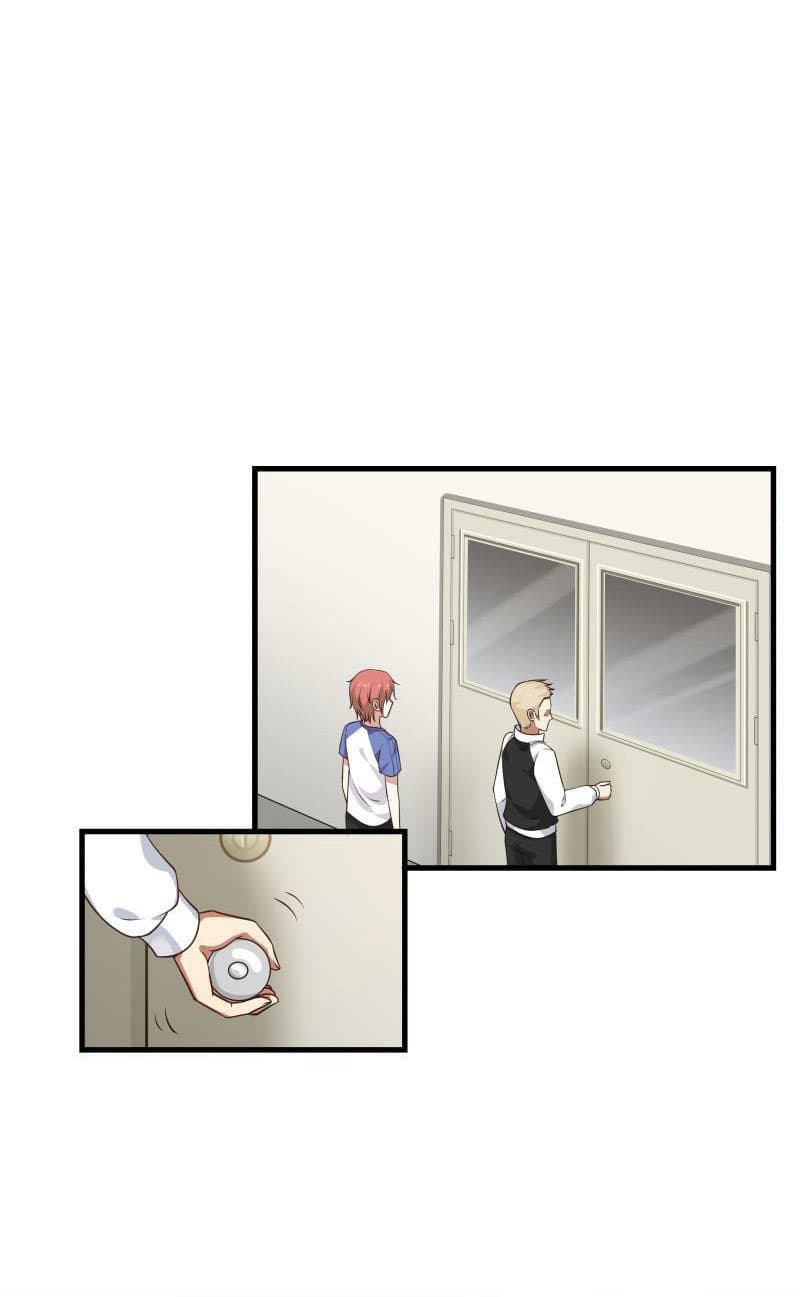 เธญเนเธฒเธ I Have a Dragon in My Body