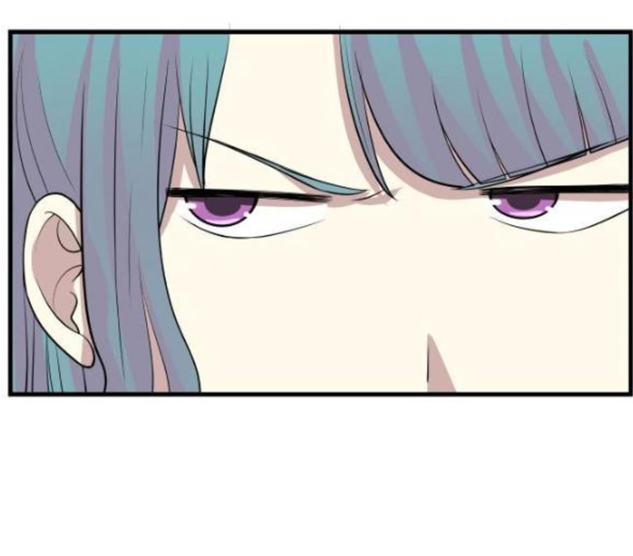 เธญเนเธฒเธ I Have a Dragon in My Body