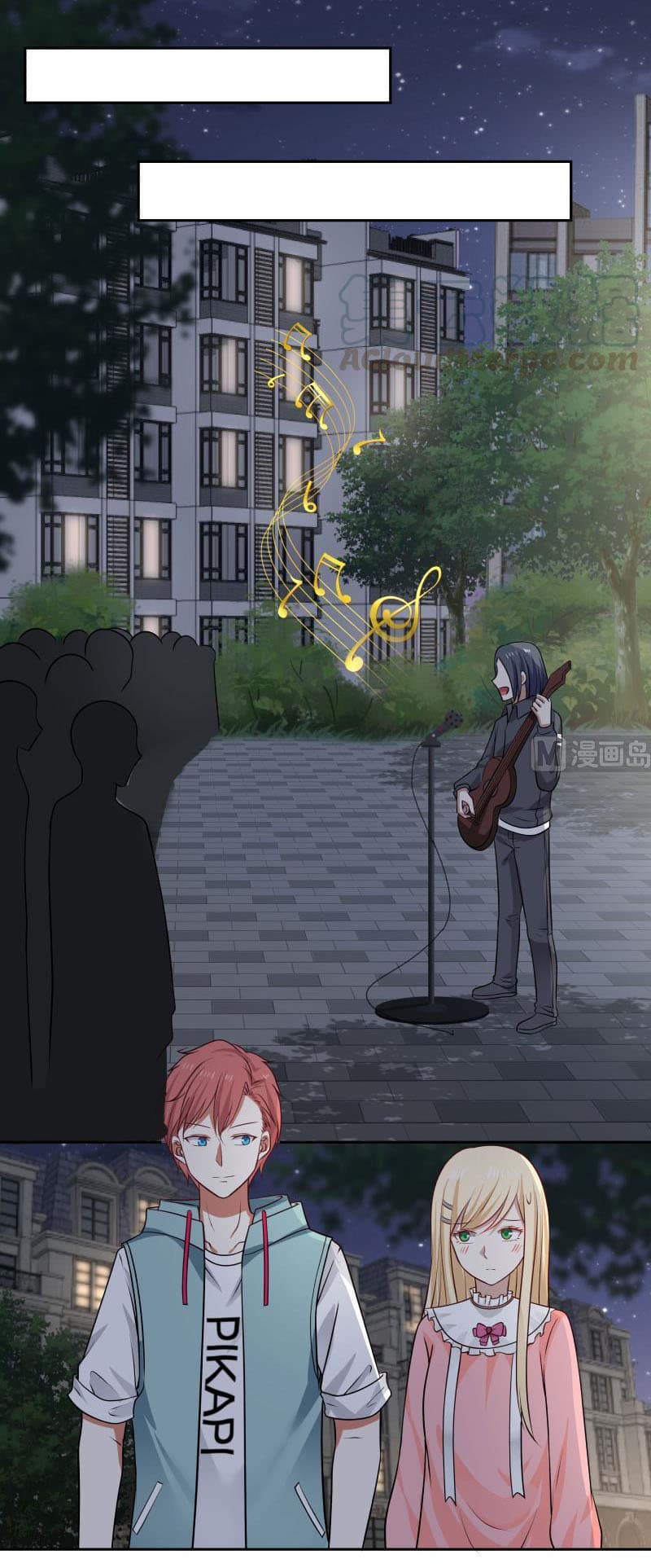 เธญเนเธฒเธ I Have a Dragon in My Body