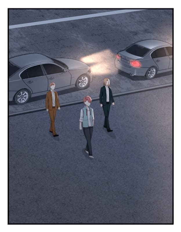 เธญเนเธฒเธ I Have a Dragon in My Body