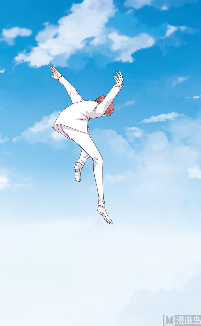 เธญเนเธฒเธ I Have a Dragon in My Body