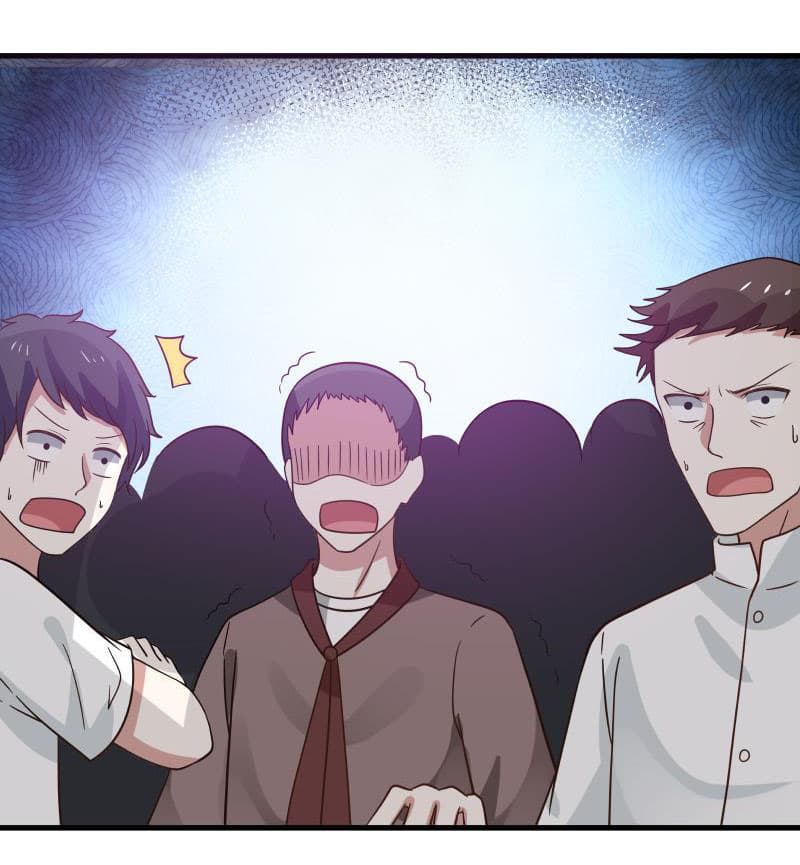 เธญเนเธฒเธ I Have a Dragon in My Body