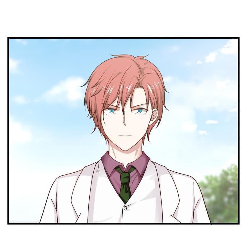 เธญเนเธฒเธ I Have a Dragon in My Body