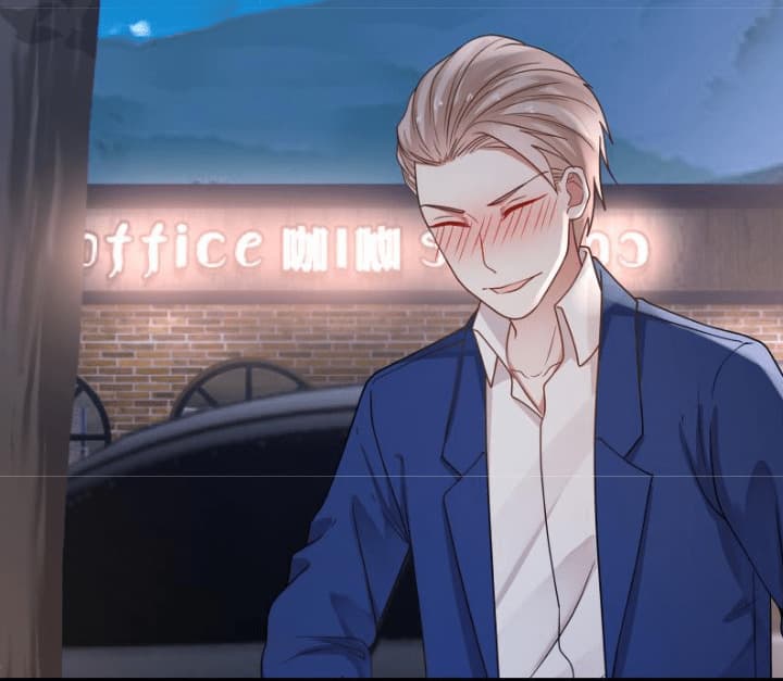 เธญเนเธฒเธ I Have a Dragon in My Body