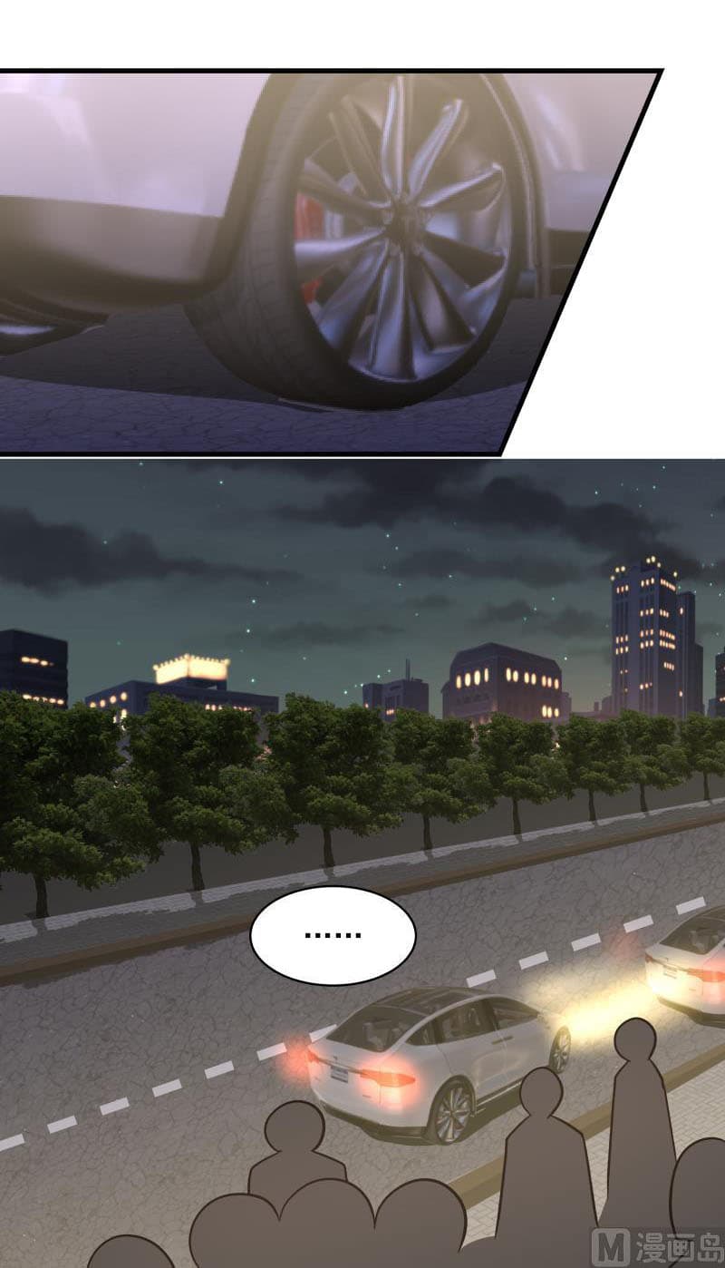 เธญเนเธฒเธ I Have a Dragon in My Body