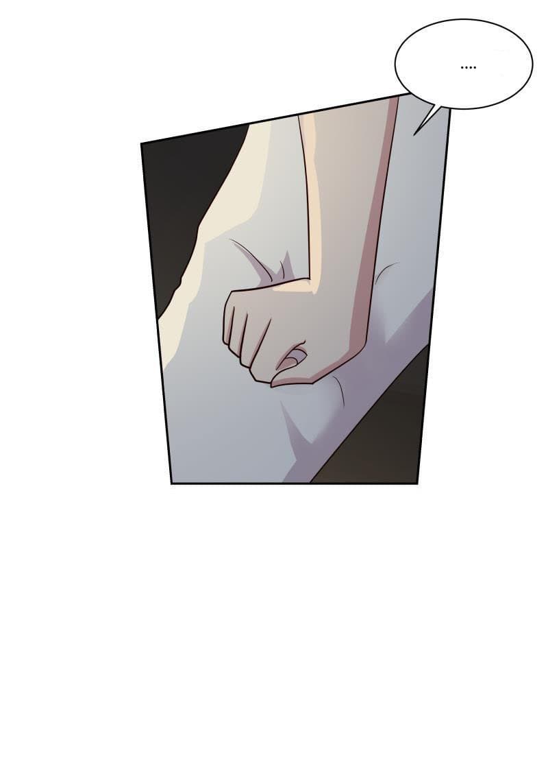 เธญเนเธฒเธ I Have a Dragon in My Body