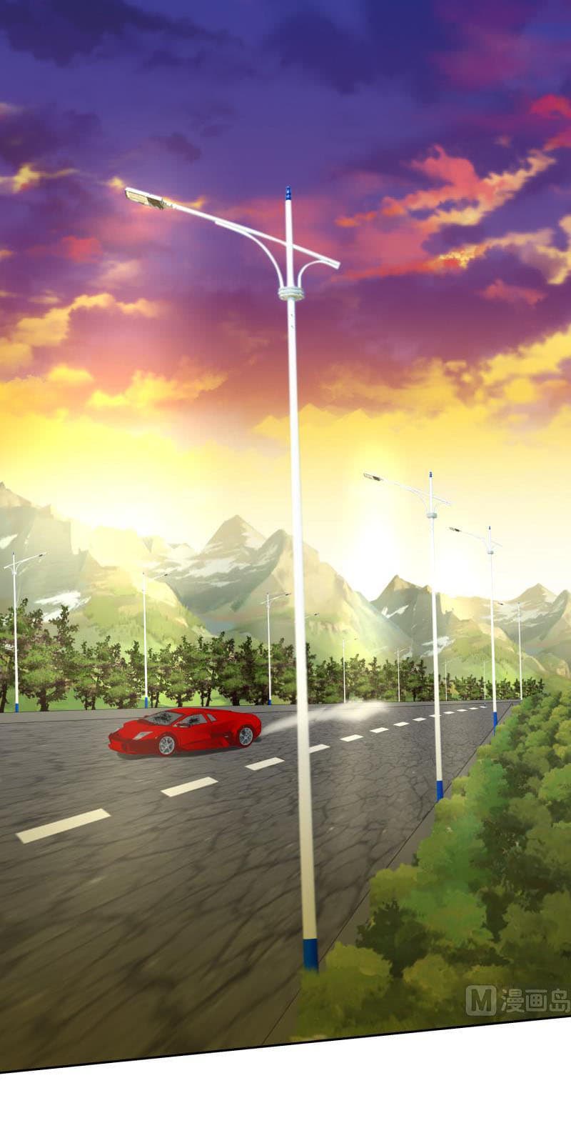 เธญเนเธฒเธ I Have a Dragon in My Body