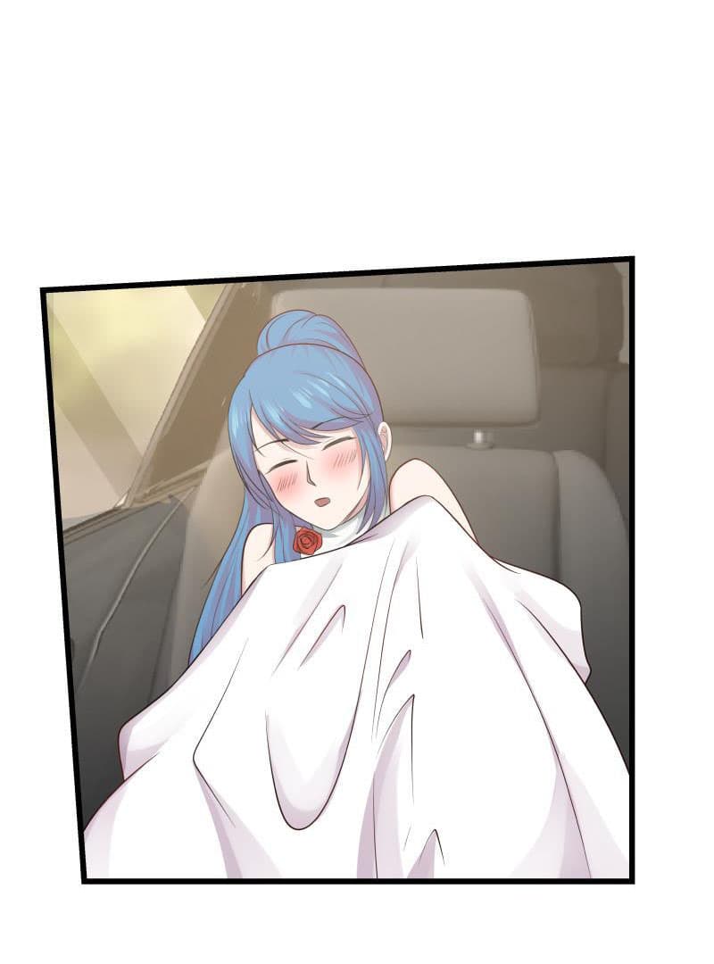 เธญเนเธฒเธ I Have a Dragon in My Body