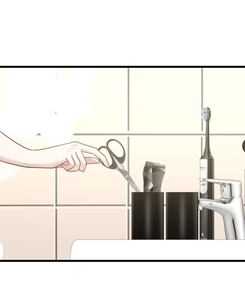 เธญเนเธฒเธ I Have a Dragon in My Body