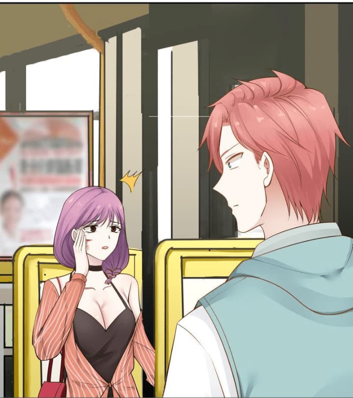 เธญเนเธฒเธ I Have a Dragon in My Body